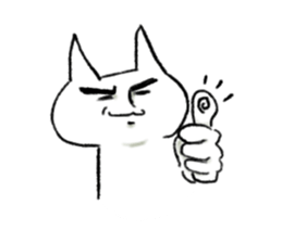 7072940