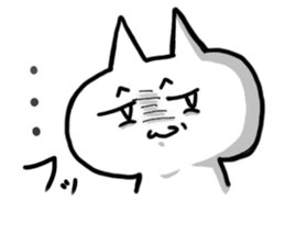 7072943