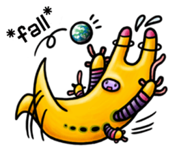 7073197
