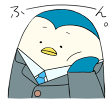 707353
