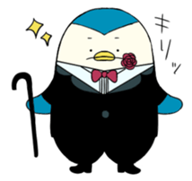 707356