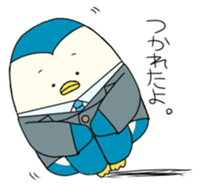 707358