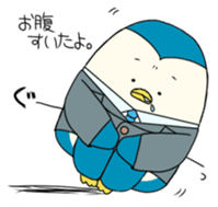 707359