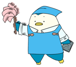 707366