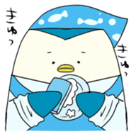 707368