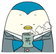 707369