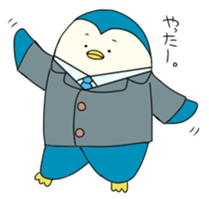 707370