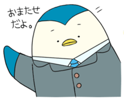 707371