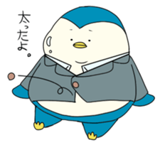 707372
