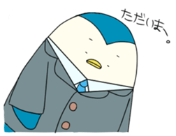 707375