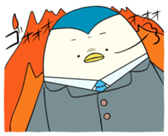 707377