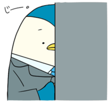 707378