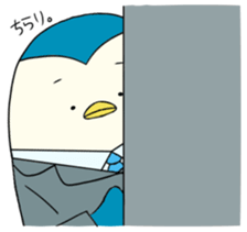 707379