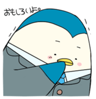 707380