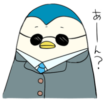 707387