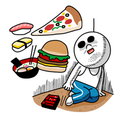 7074