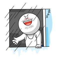 Moon’s Job Hunting Story รูปที่ 13