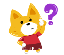 7076010