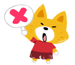7076019