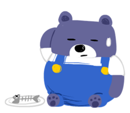 7076021