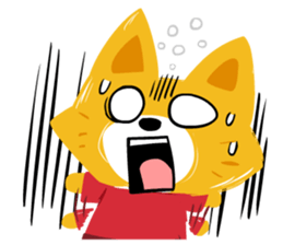 7076024