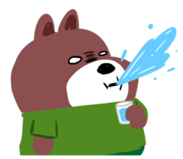 7076040