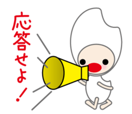 707760