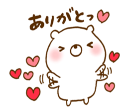 7077602