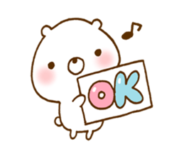 7077606