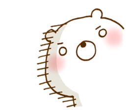 7077615