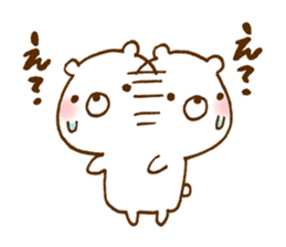 7077616