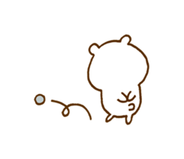 7077622