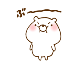 7077624