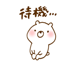 7077628