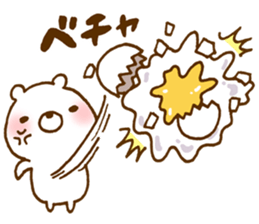 7077632