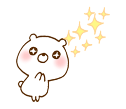 7077635