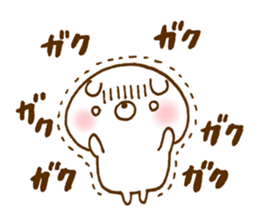7077636