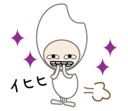 707768