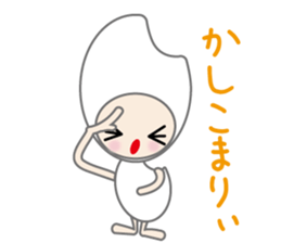 707776