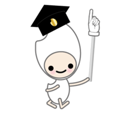 707780