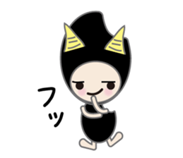 707789
