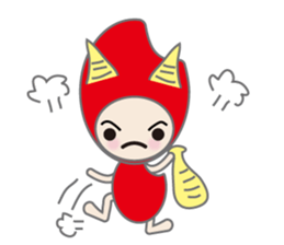 707790