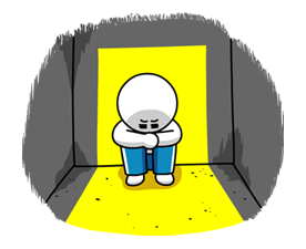 7078