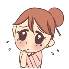7078211