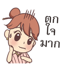 7078218