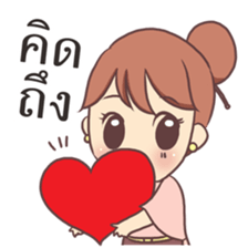 7078219