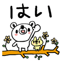 70784621