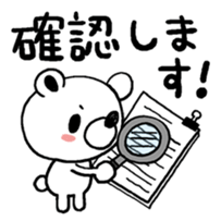 70784640