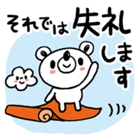 70784653