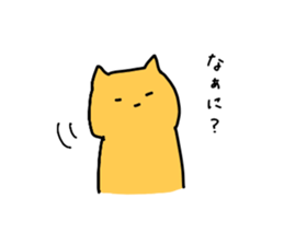 70788693